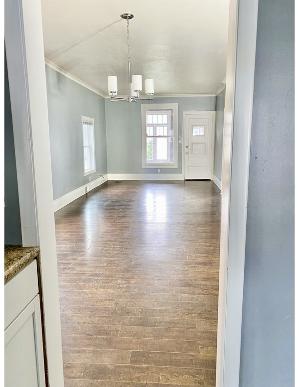626 Bent Street Property Photo 7