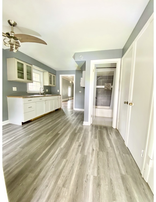 626 Bent Street Property Photo 8