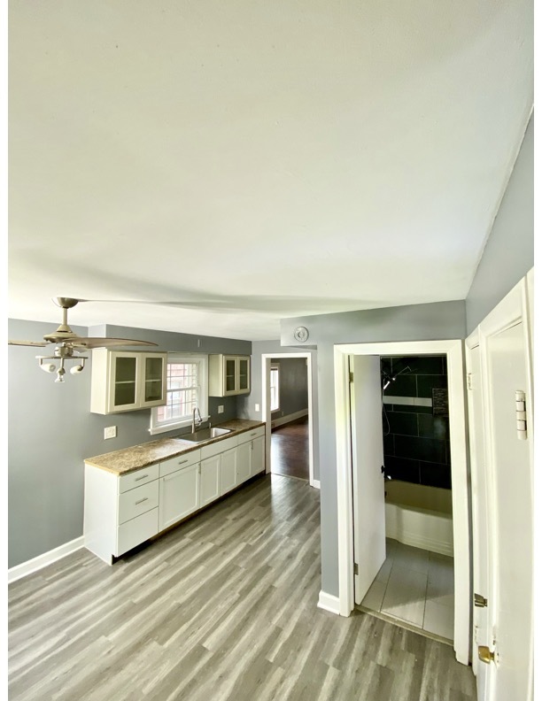626 Bent Street Property Photo 9