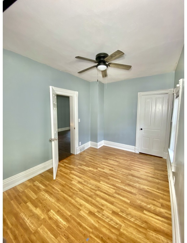 626 Bent Street Property Photo 10