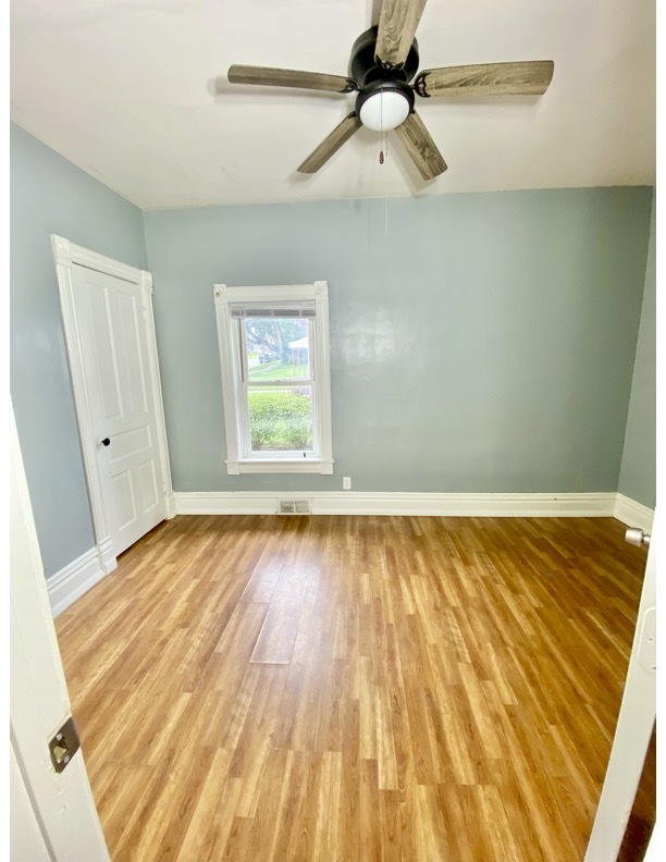626 Bent Street Property Photo 11