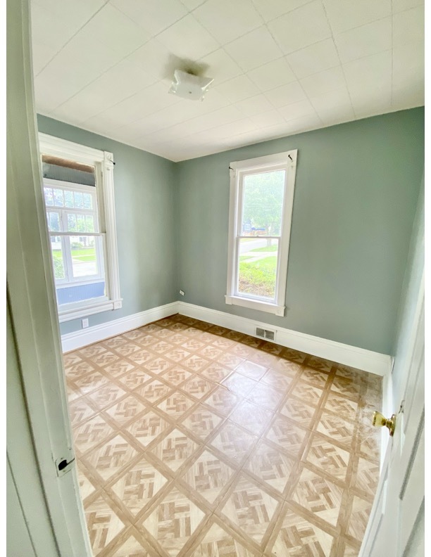 626 Bent Street Property Photo 12