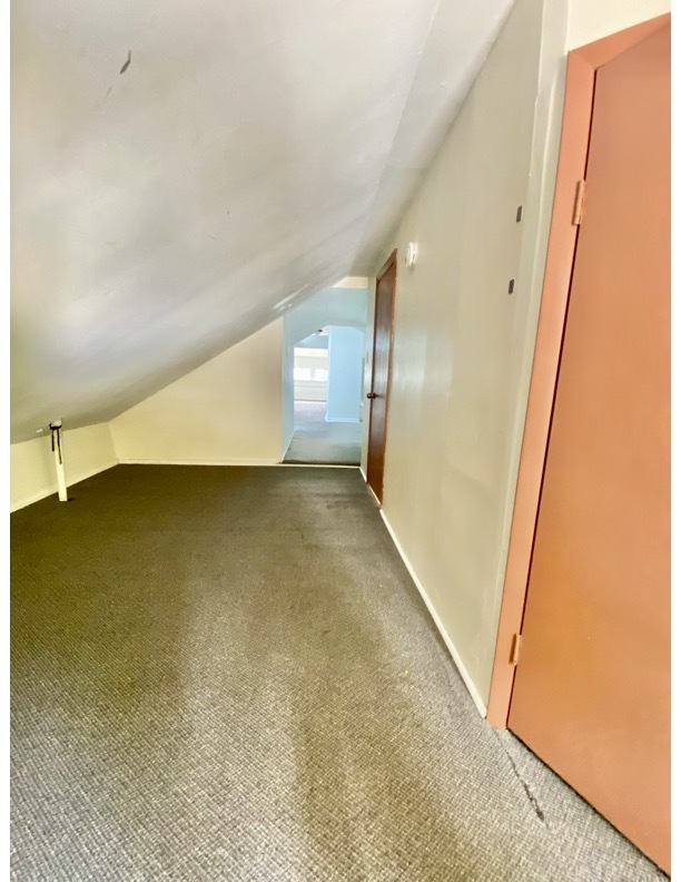 626 Bent Street Property Photo 13