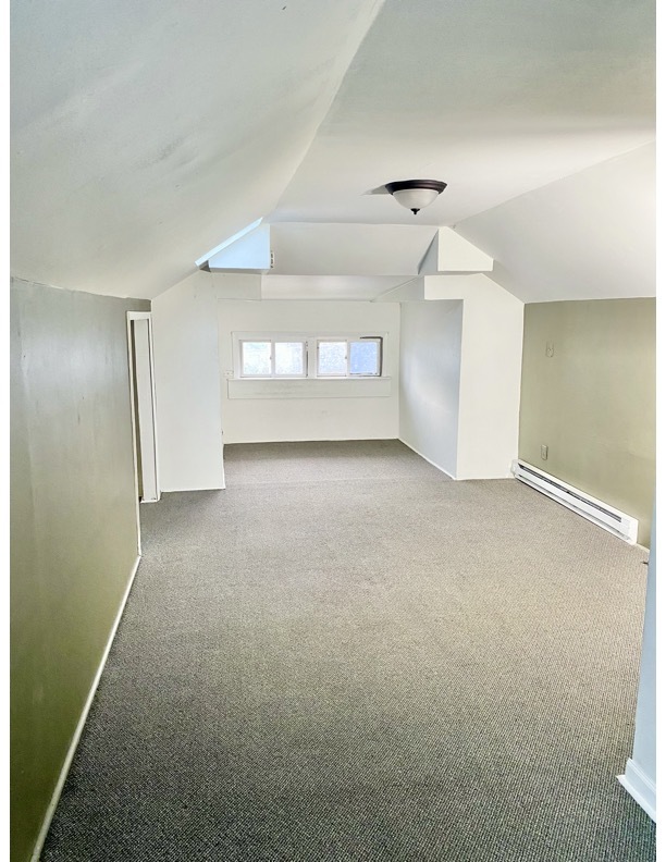 626 Bent Street Property Photo 14