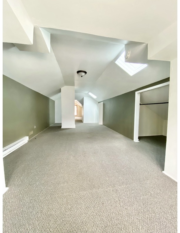 626 Bent Street Property Photo 15