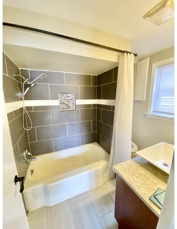 626 Bent Street Property Photo 16