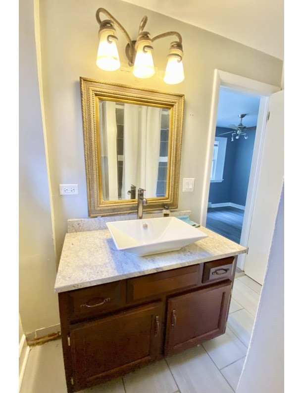 626 Bent Street Property Photo 17
