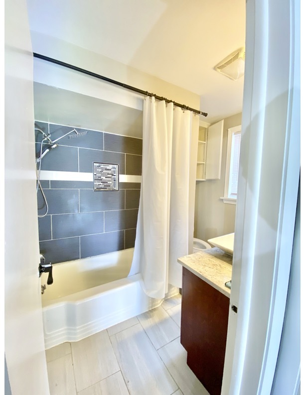 626 Bent Street Property Photo 18