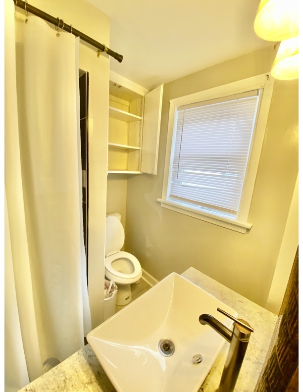 626 Bent Street Property Photo 19