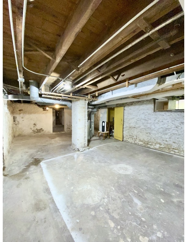 626 Bent Street Property Photo 20