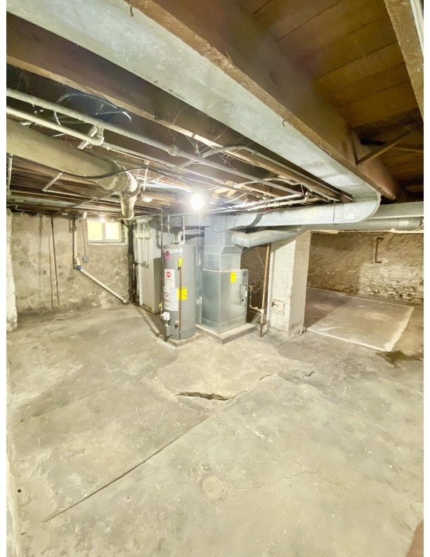626 Bent Street Property Photo 21