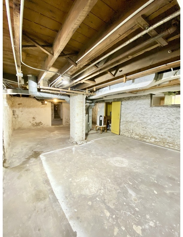 626 Bent Street Property Photo 22