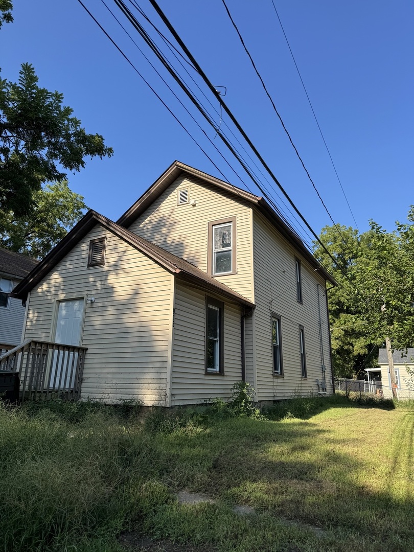913 Vine Street Property Photo 3