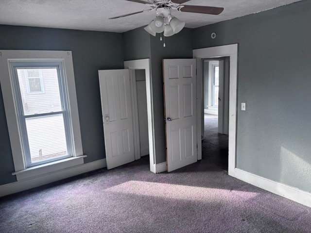 913 Vine Street Property Photo 9