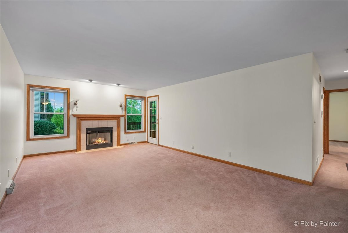 349 Kresswood Drive 349 Property Photo 4