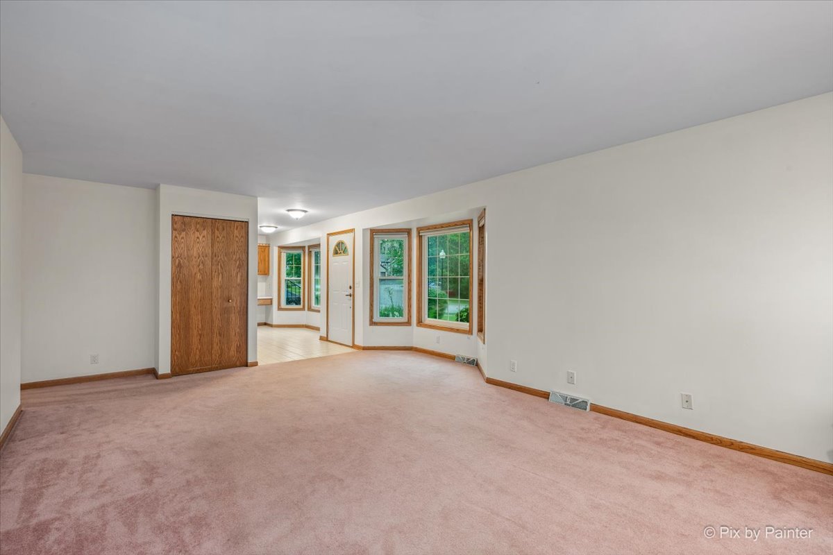 349 Kresswood Drive 349 Property Photo 5