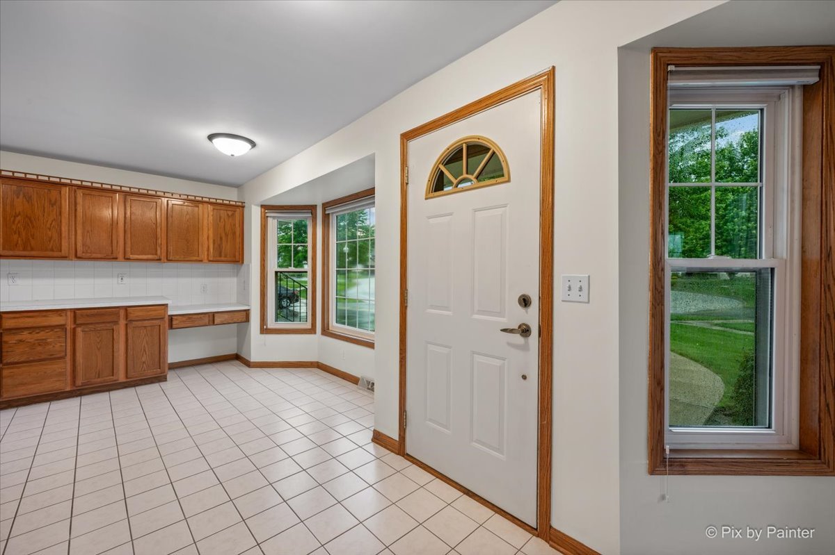 349 Kresswood Drive 349 Property Photo 6
