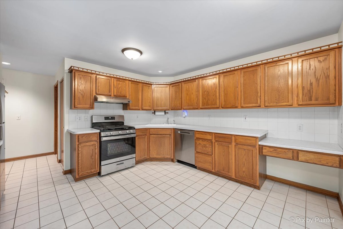 349 Kresswood Drive 349 Property Photo 8