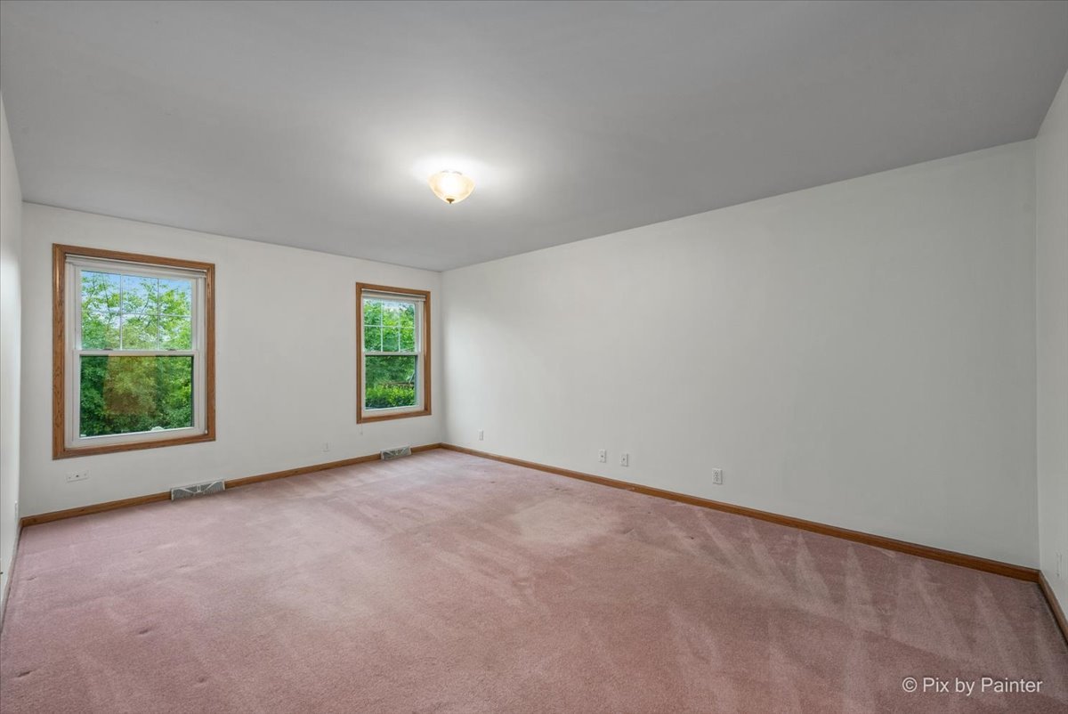349 Kresswood Drive 349 Property Photo 12