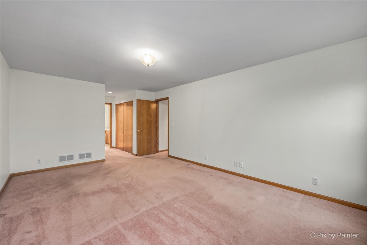 349 Kresswood Drive 349 Property Photo 13
