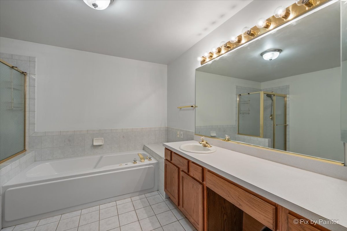 349 Kresswood Drive 349 Property Photo 15