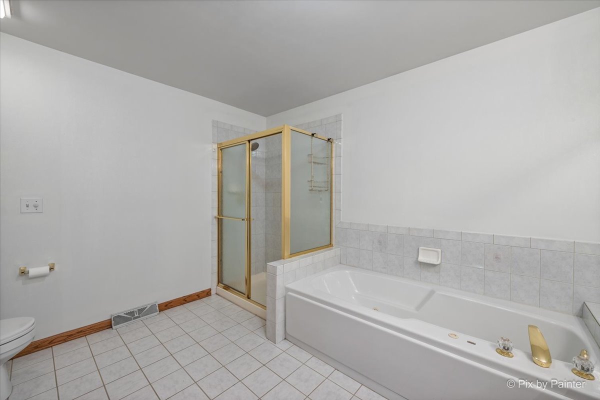 349 Kresswood Drive 349 Property Photo 16