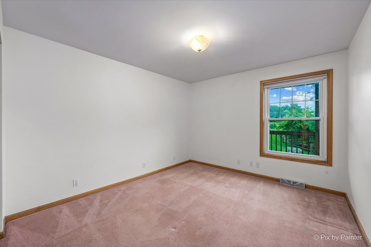 349 Kresswood Drive 349 Property Photo 18