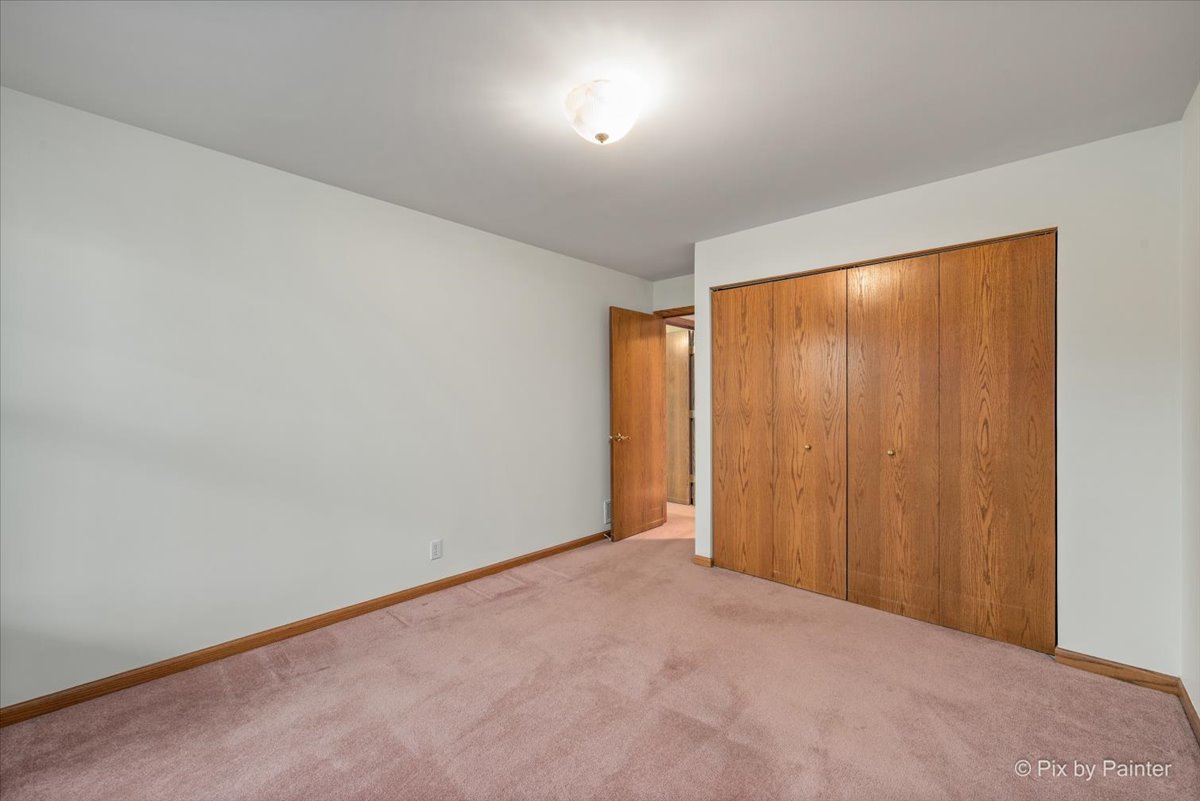 349 Kresswood Drive 349 Property Photo 19
