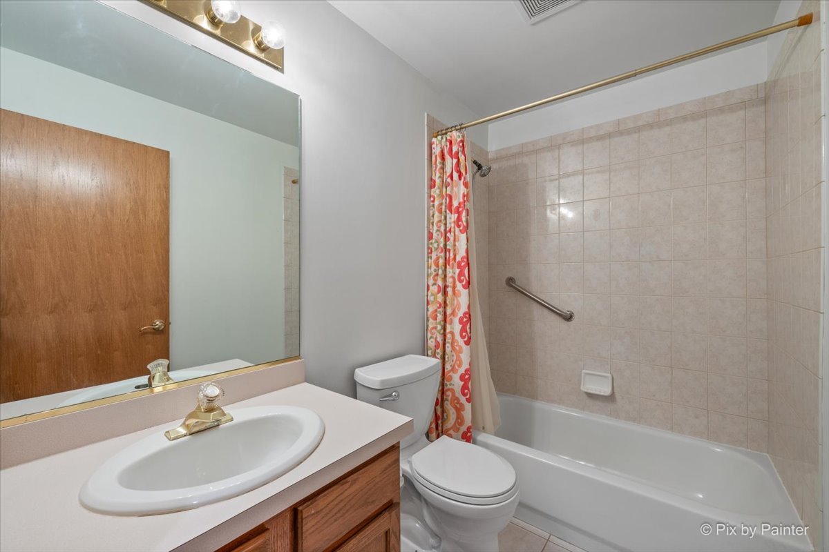349 Kresswood Drive 349 Property Photo 20
