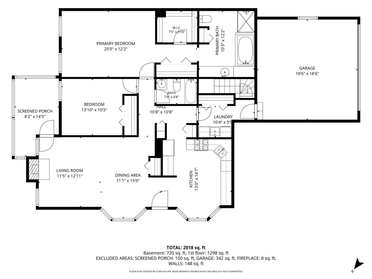 349 Kresswood Drive 349 Property Photo 34