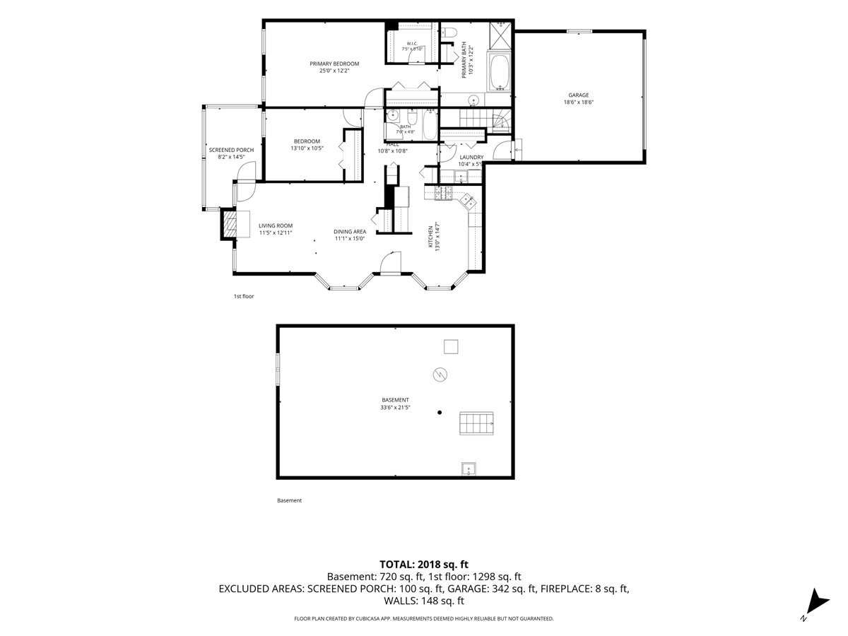349 Kresswood Drive 349 Property Photo 36
