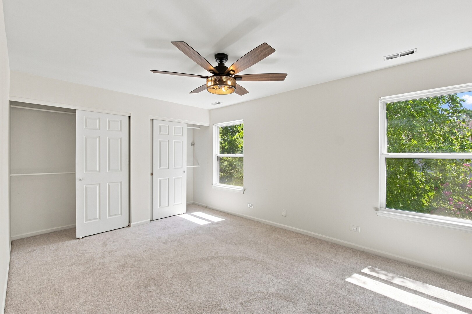 105 E Brittany Lane Property Photo 14