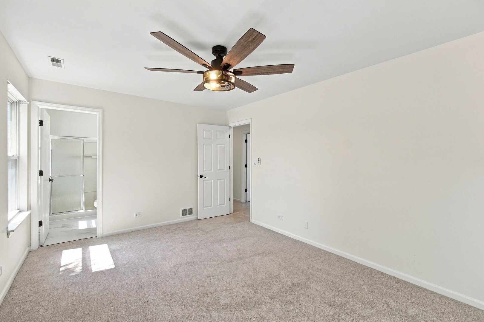 105 E Brittany Lane Property Photo 15