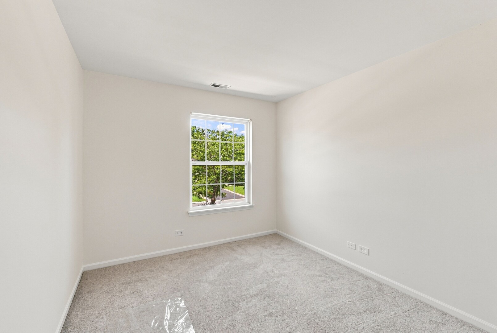 105 E Brittany Lane Property Photo 17