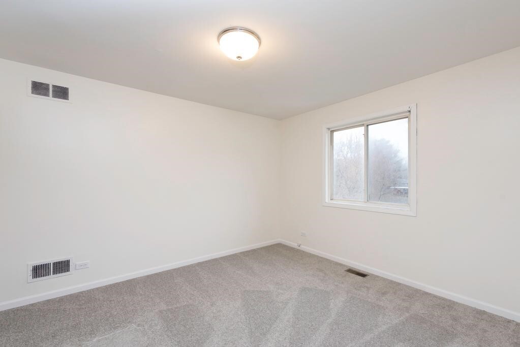 105 E Brittany Lane Property Photo 18