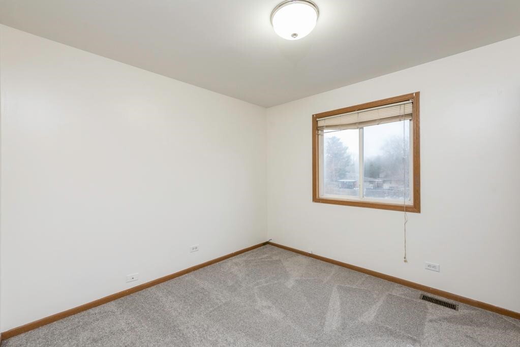 105 E Brittany Lane Property Photo 19