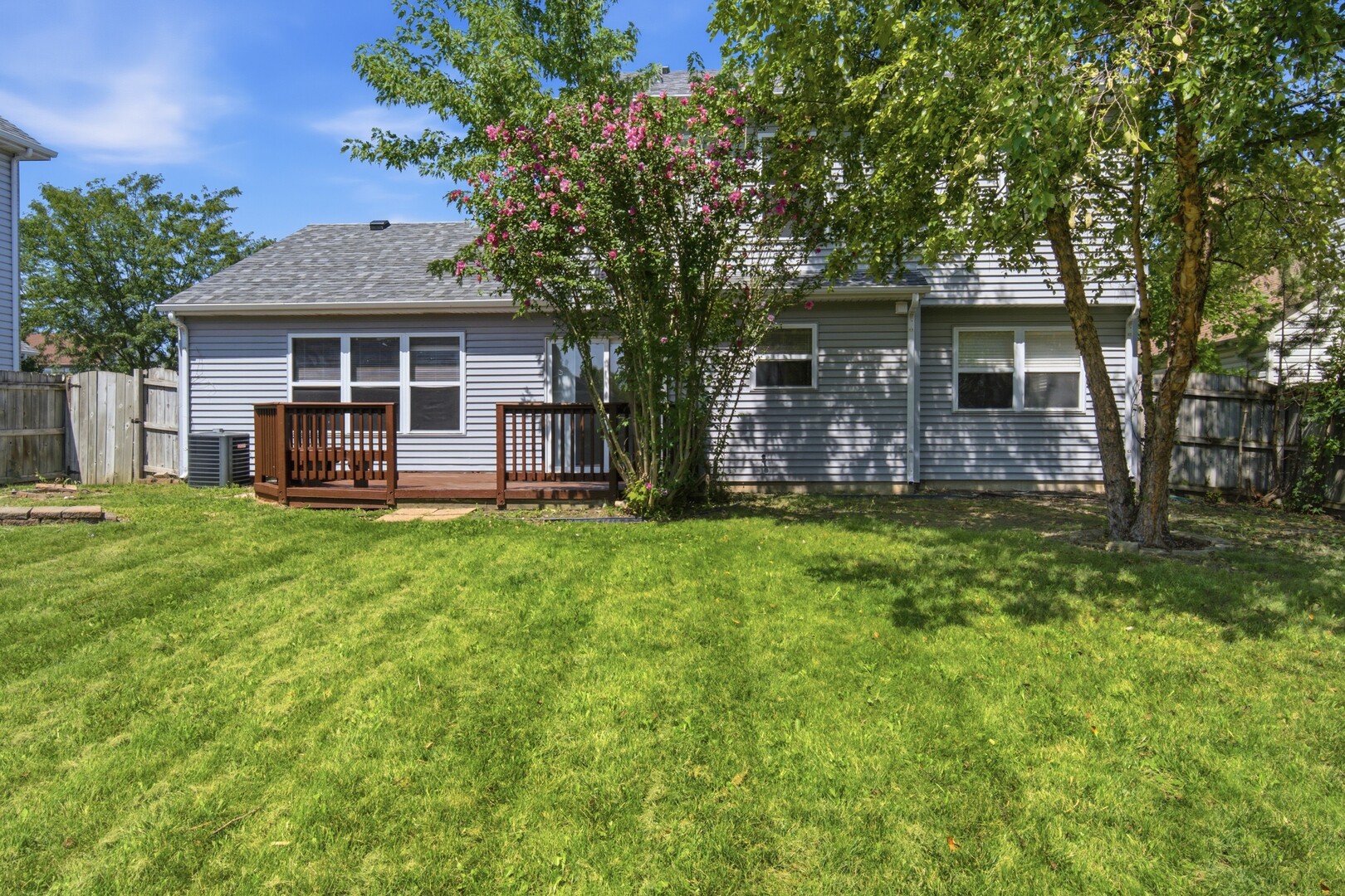 105 E Brittany Lane Property Photo 21