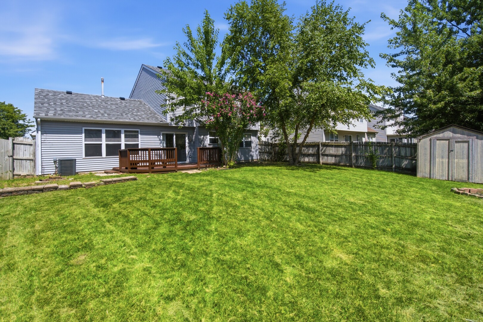 105 E Brittany Lane Property Photo 22