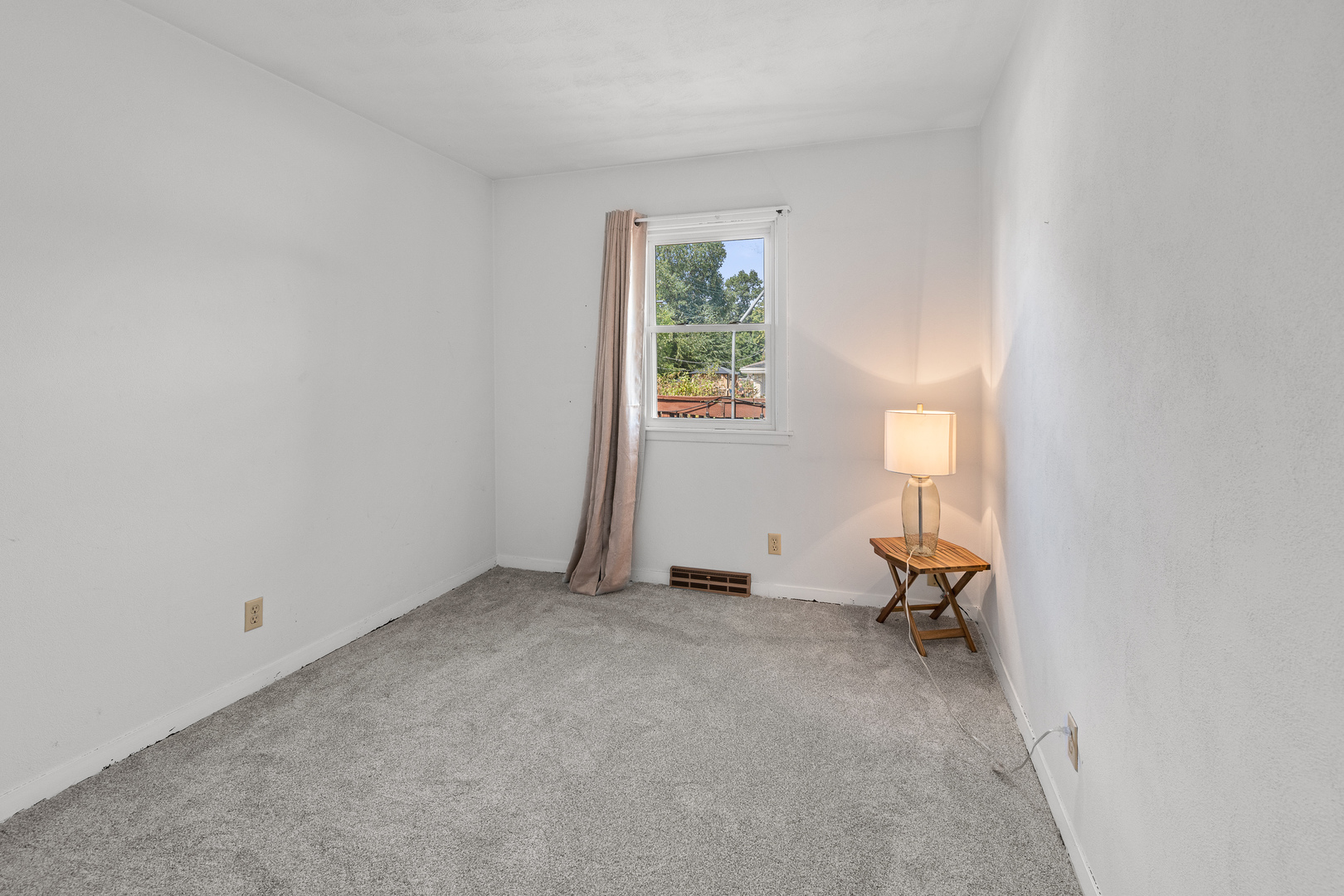 3333 35th Avenue Property Photo 30