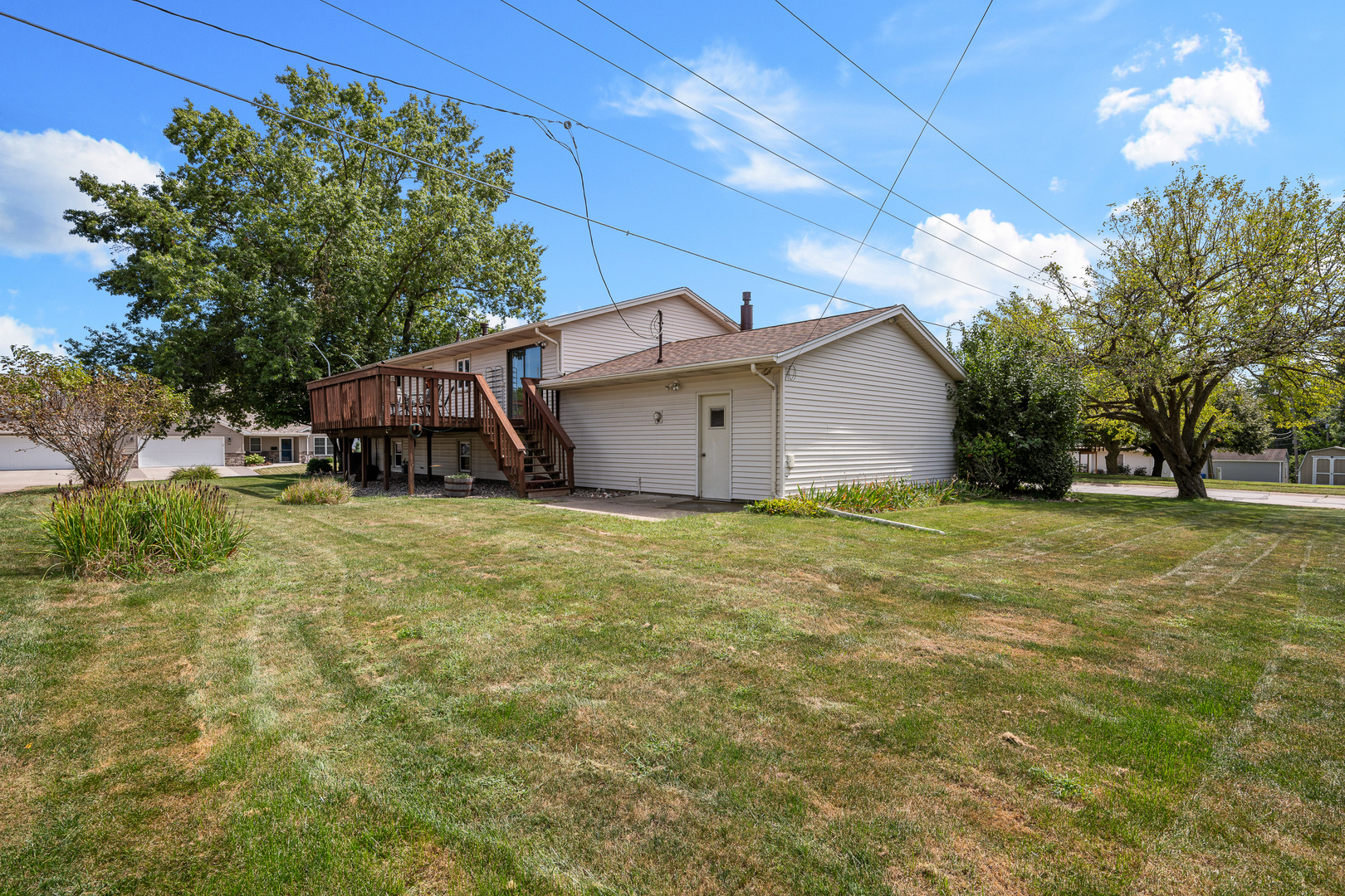 3333 35th Avenue Property Photo 46