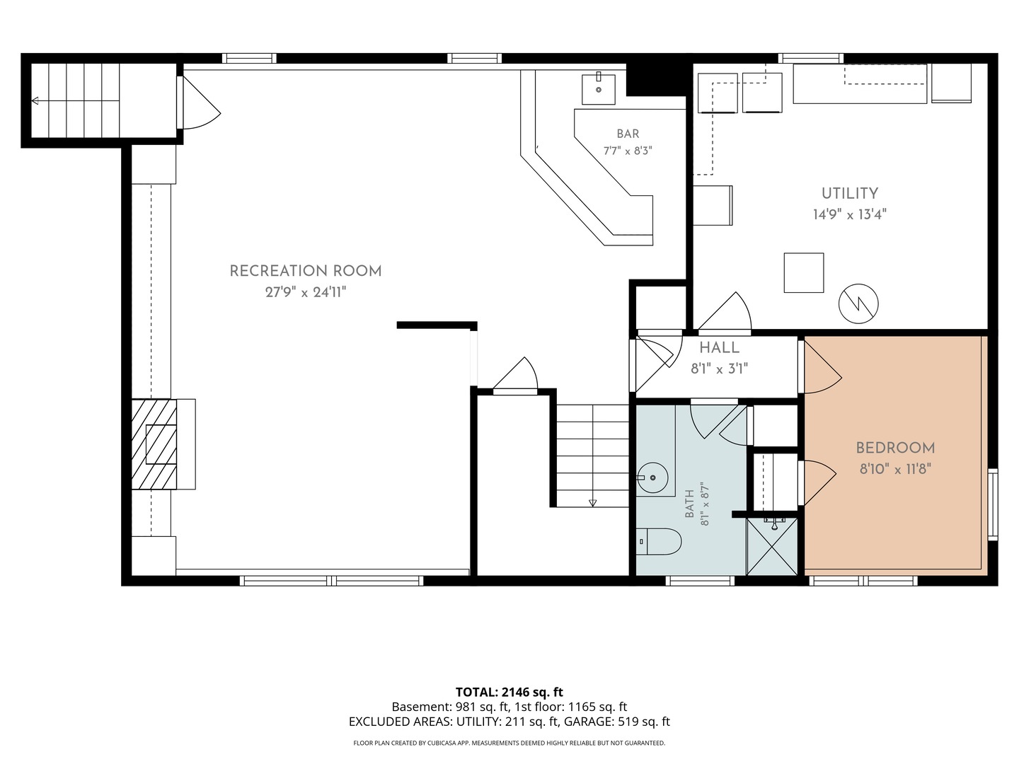 3333 35th Avenue Property Photo 47