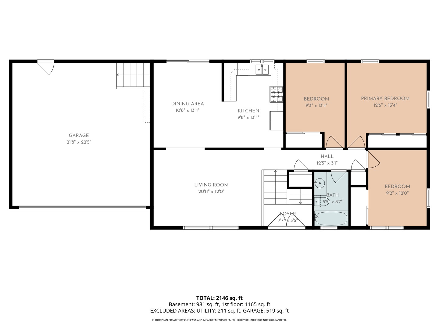 3333 35th Avenue Property Photo 48