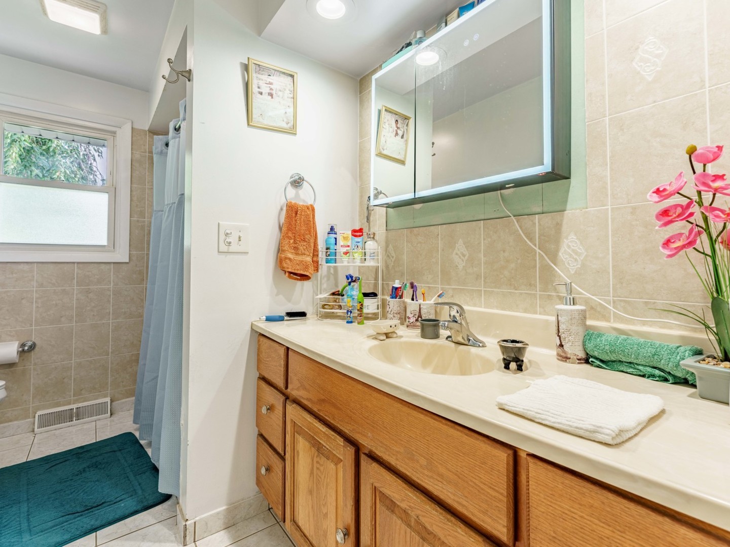 2n565 Euclid Avenue Property Photo 7