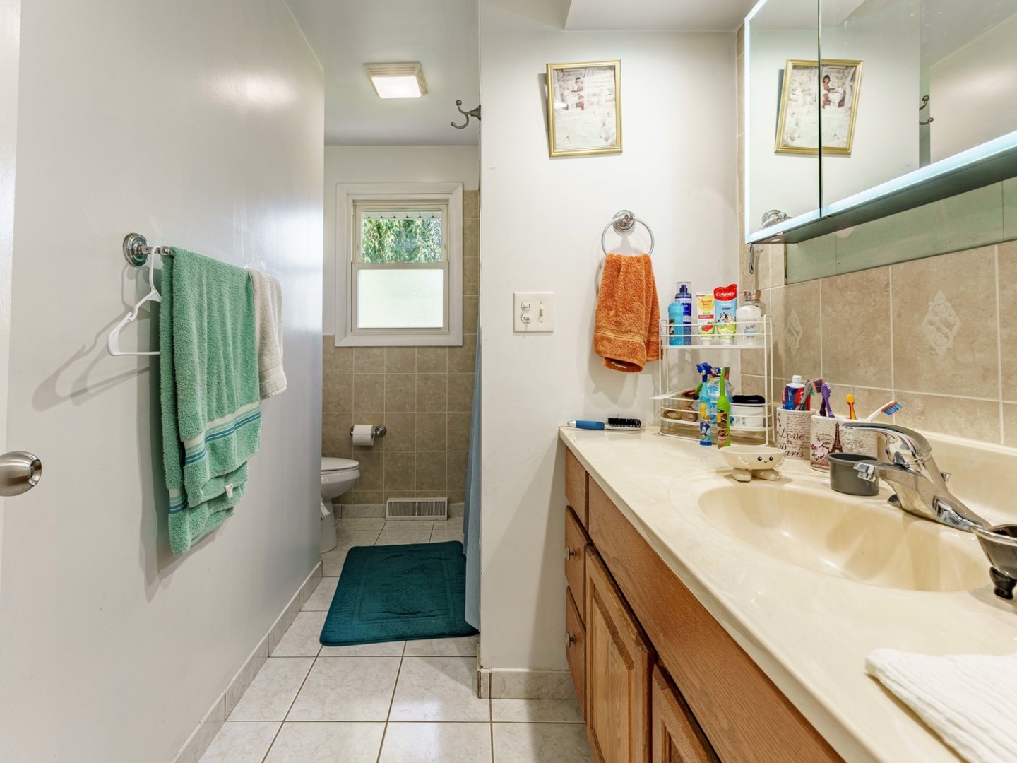 2n565 Euclid Avenue Property Photo 8
