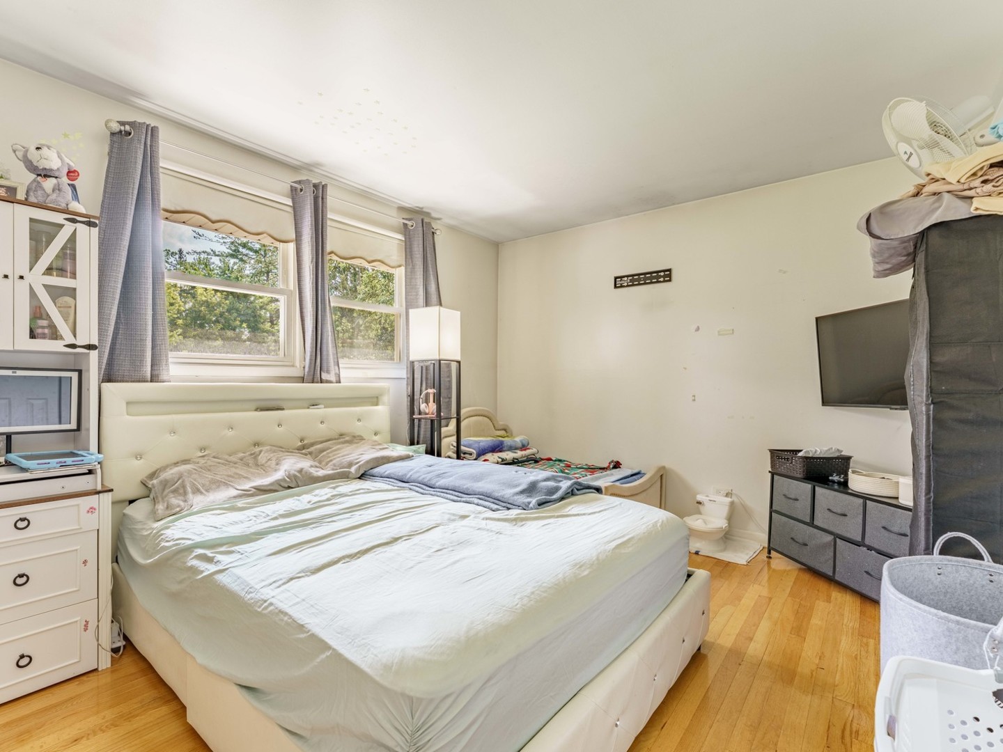 2n565 Euclid Avenue Property Photo 10