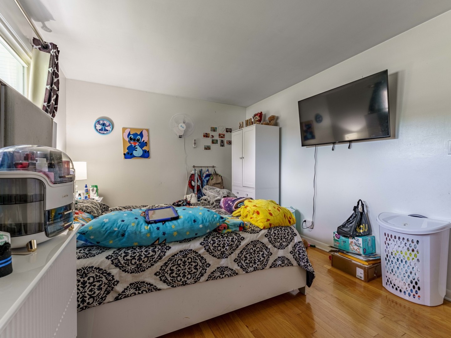 2n565 Euclid Avenue Property Photo 11