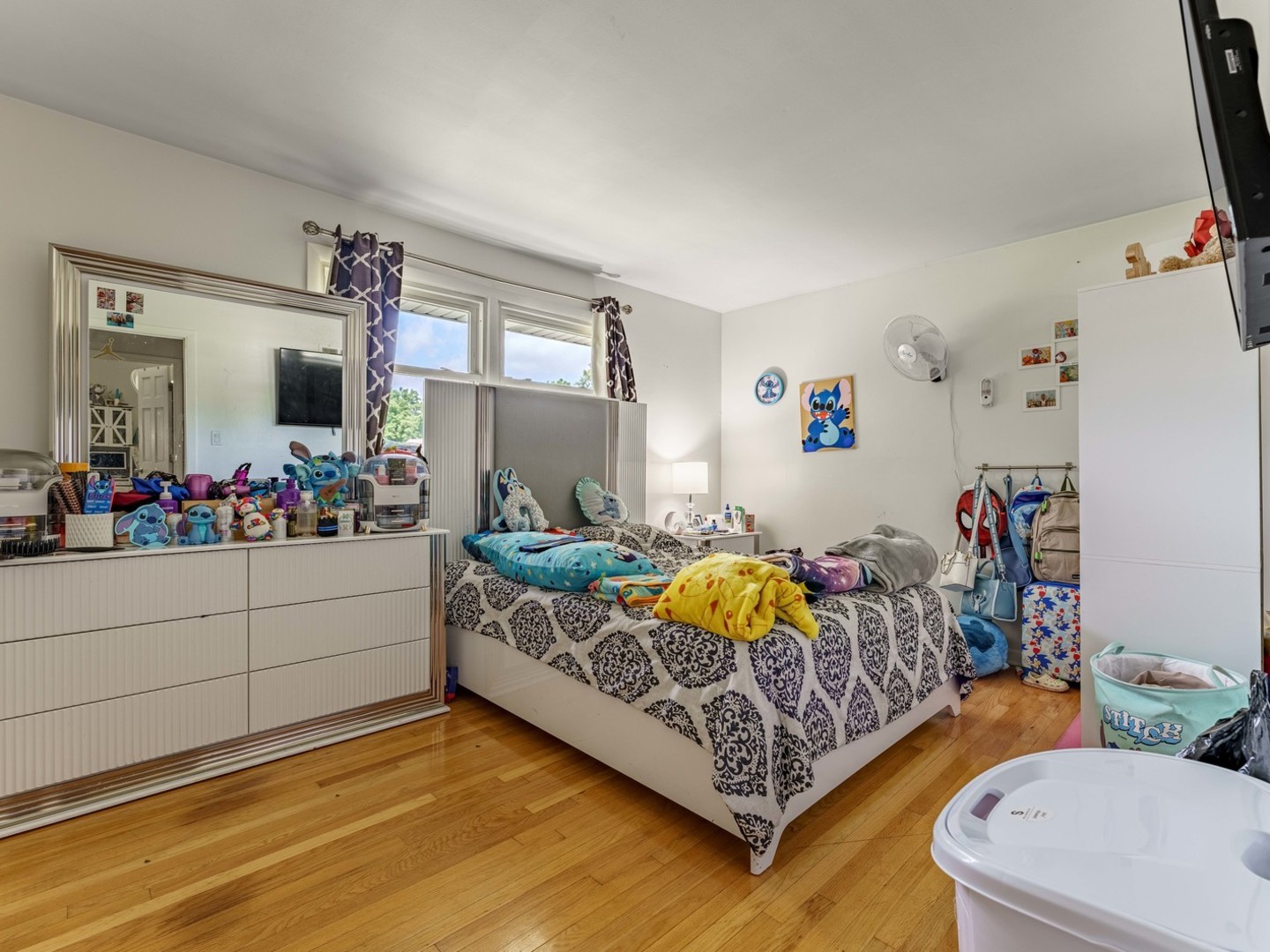 2n565 Euclid Avenue Property Photo 12