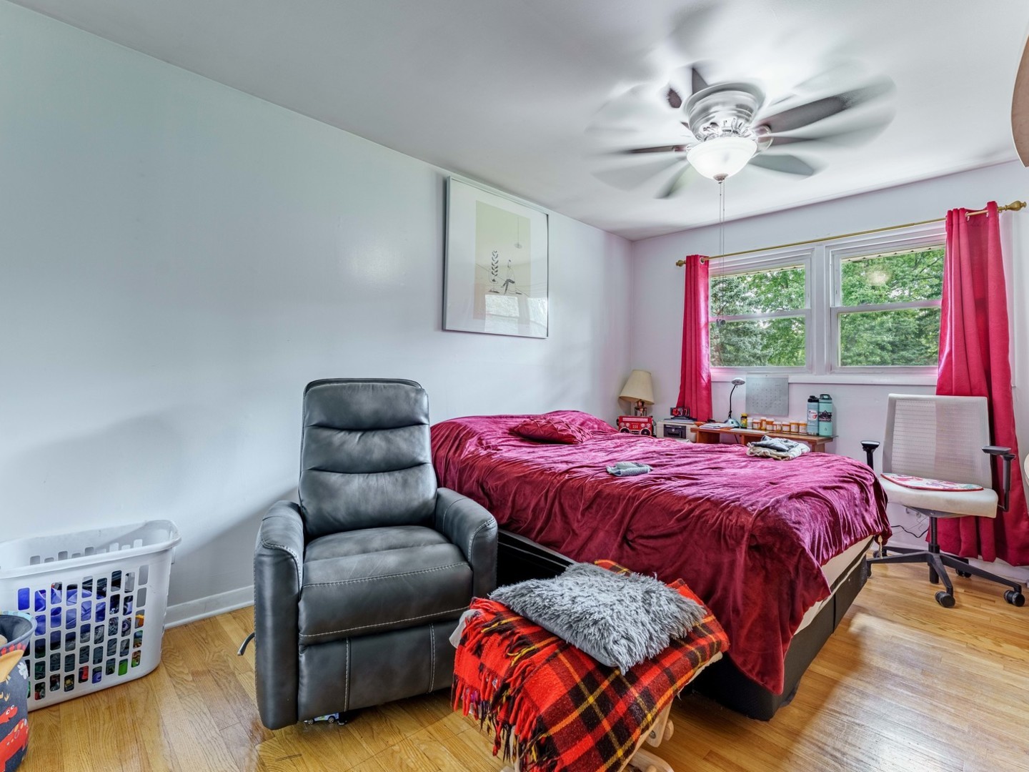 2n565 Euclid Avenue Property Photo 13