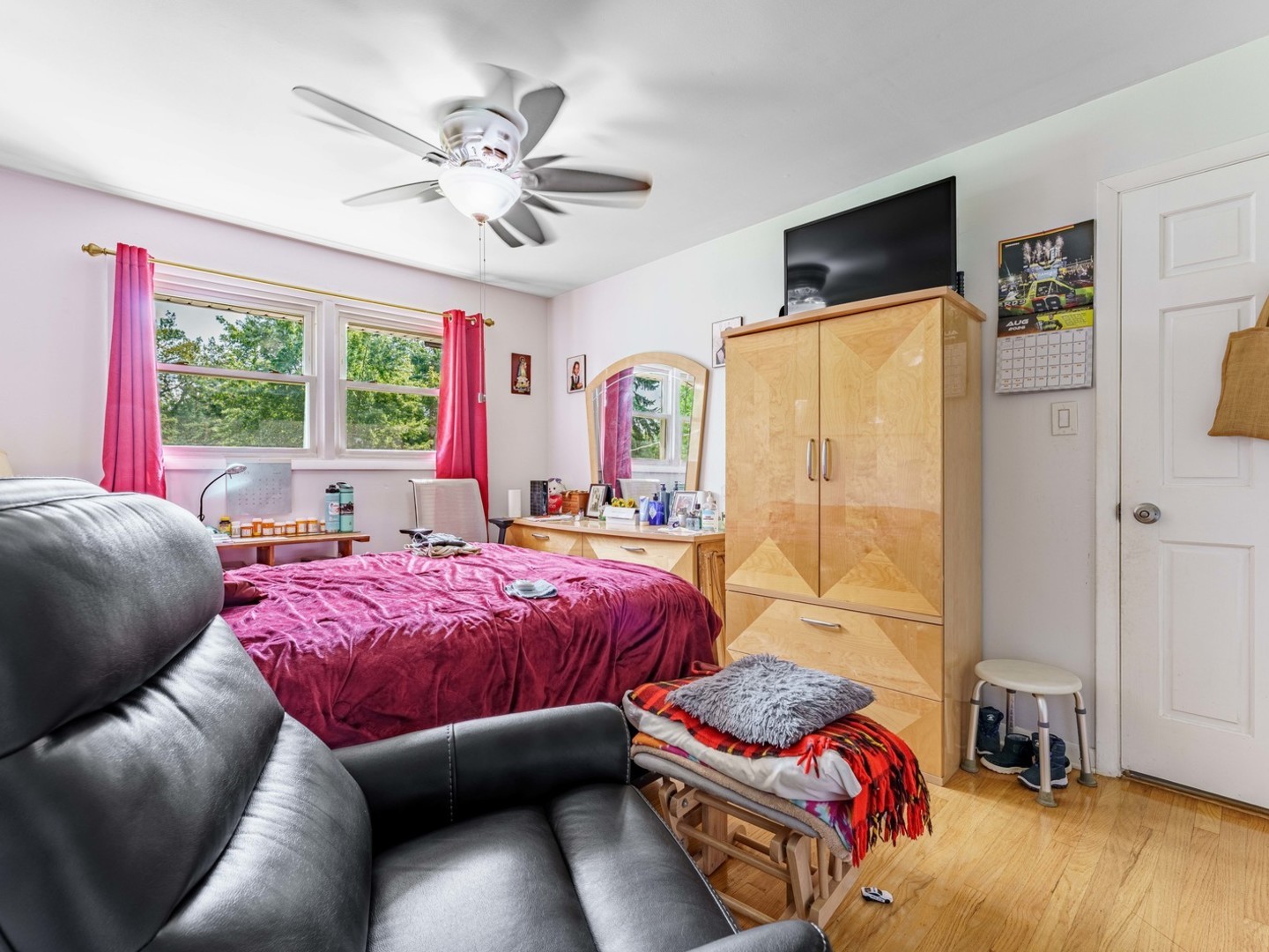 2n565 Euclid Avenue Property Photo 14