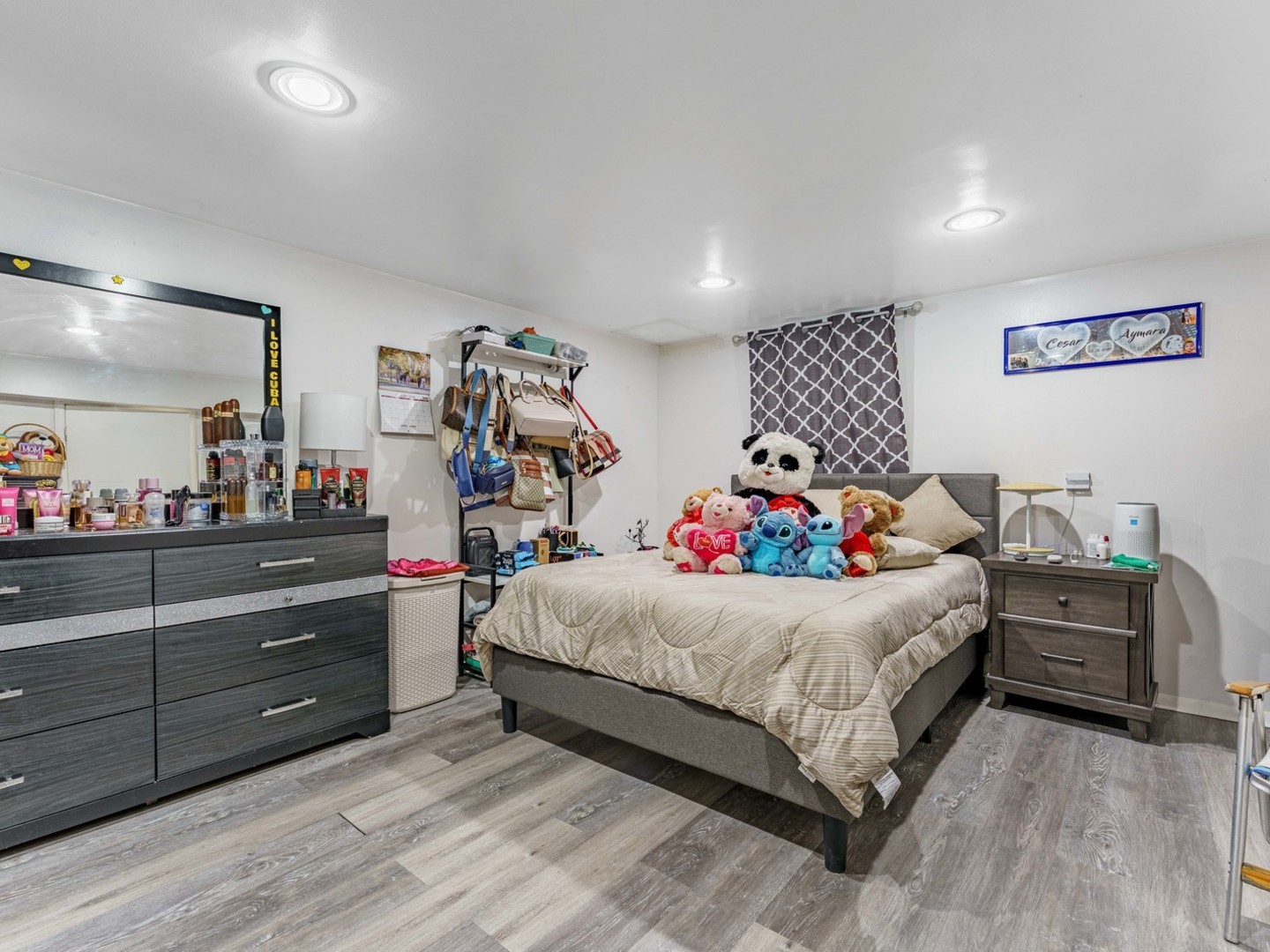 2n565 Euclid Avenue Property Photo 19